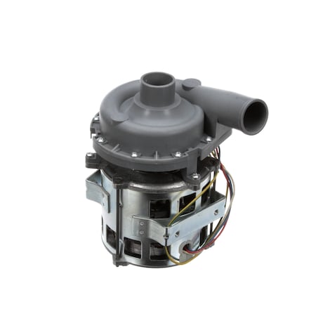 Fagor Commercial Washpump Fi 30-120 12043287